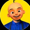 khairul_upin.1