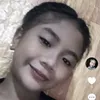 nurisha532