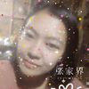 johnpaul0660