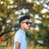 md.akib.901