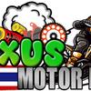 nexusmotorparts