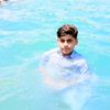 faraz.khoso72