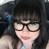 deanna.elizabeth8