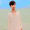 zain731612jan