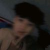 encephha