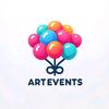 artevents_crete