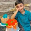 zaed2uski66