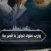 user99220813557396