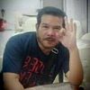johanes_sitepu.sh