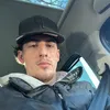 workinawaywidp