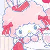 ririmyu_magic