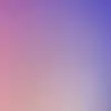 user3510258321992