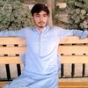 rehman.11010
