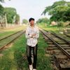 md.ashraful.alom007