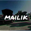 user1230134355399