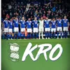kro.editzz