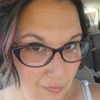 Amy's Spiritual Journey