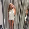 paulaarrugaa