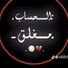 maliek.9