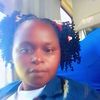 elivia.john