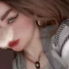11lit23