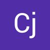 cj.labrador7