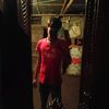 arman67447
