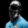 the.edit.striker