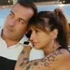 mundo_duniii