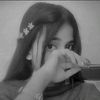 jasmin.7953