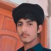user4805674316354