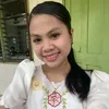 ur_ellerym