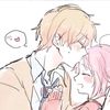ranng_senpai