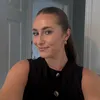 athomewithkayley