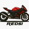 cbr45r_gb