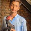 hasnainrajpoot.007