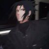 sasuke295810000
