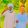 fathy_naser2