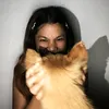 mellymel2415