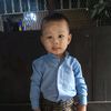 user6195040554731