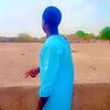 user4982628688068