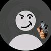 brosing_07