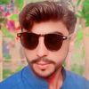 samder.jan