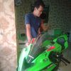KENTUS MOTOR