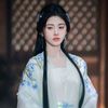 wangyoufu5