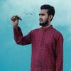 mohd.imran137