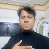 abdur.rahman00949