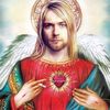 kurtcobein52