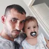ugur.tecirli46
