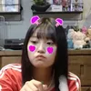 maco_run203